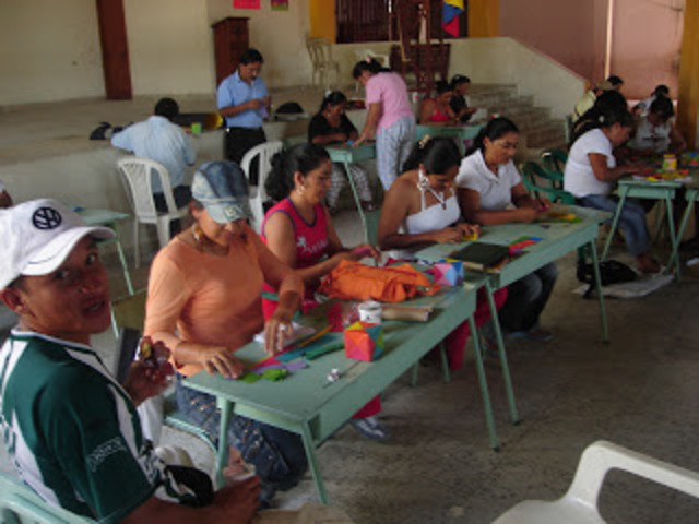 TEORÍAS QUE CONTRIBUYEN A UN APRENDIZAJE SIGNIFICATIVO