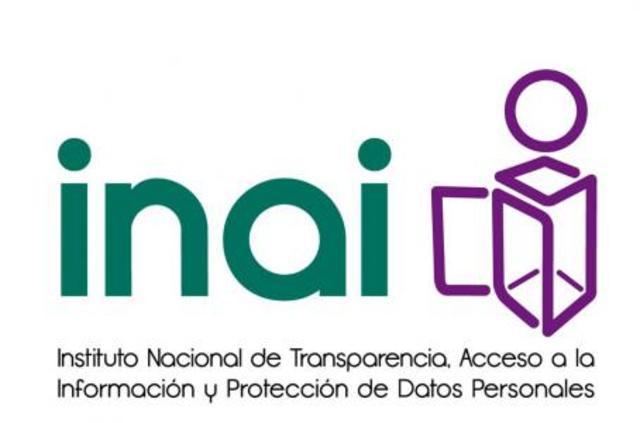 La institucionalización de la transparencia: el INAI y el acceso a la información