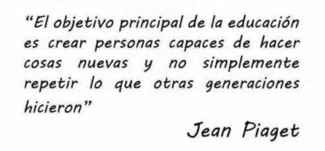 TEORÍAS QUE CONTRIBUYEN AL APRENDIZAJE SIGNIFICATIVO