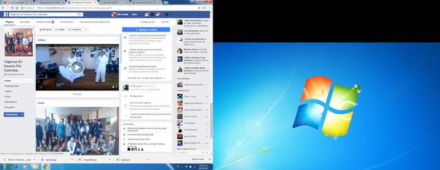 EL MAESTRO DEL SIGLO XXI - REFLEXIÓN