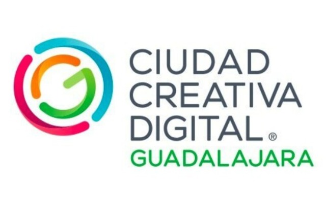 Se propone Guadalajara para ser la ciudad donde se cree el proyecto