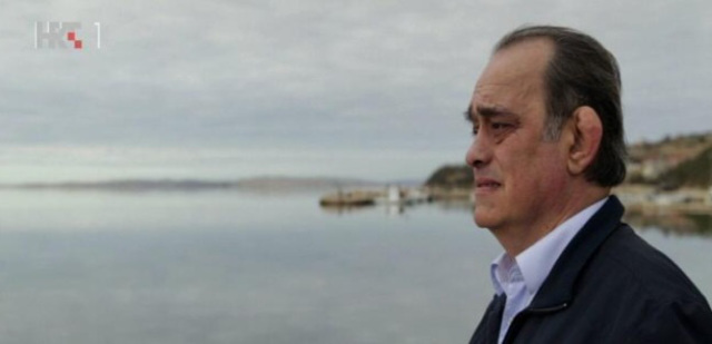 R.I.P. Mirko Miočić