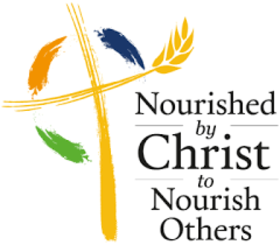 National Eucharistic Congress