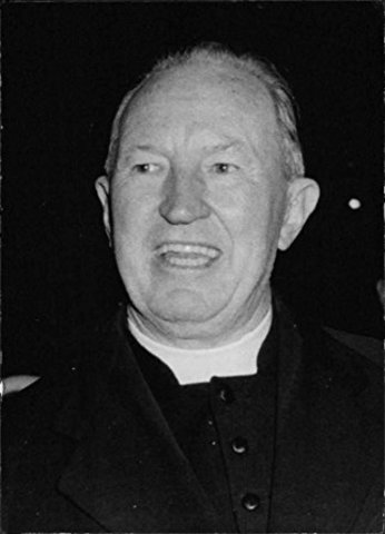 Archbishop of Sydney