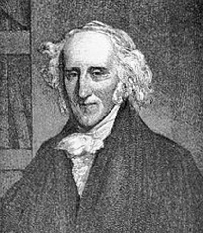 Archbishop of Sydney