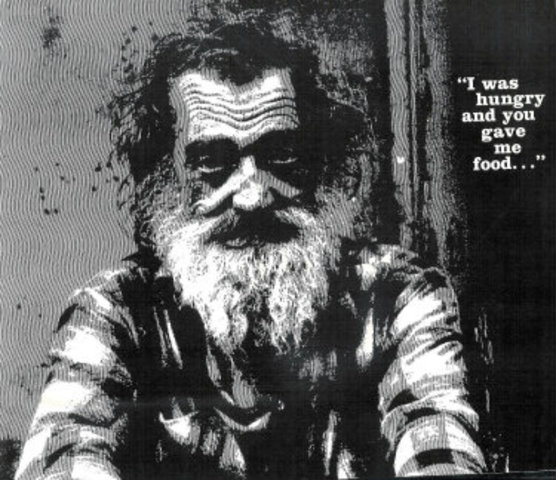 Eucharistic Congress