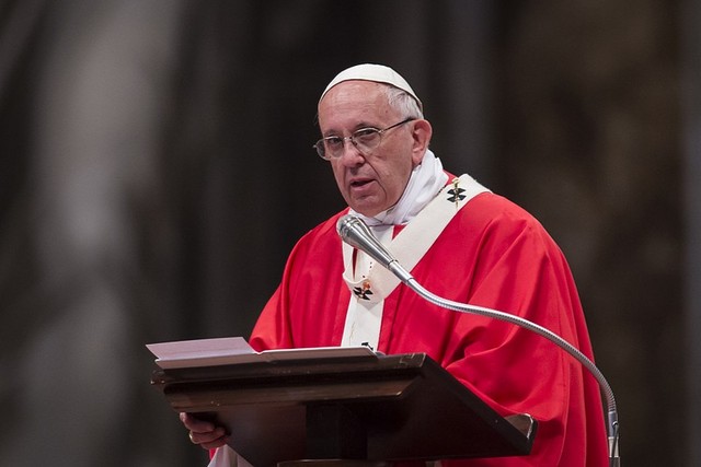 Archbishop of Melbourne