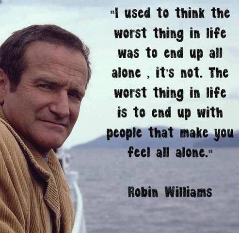 Hreyfing og stjórnun á hreyfingunni á fjórða stigi