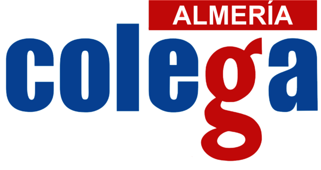 CONTACTO + CREACIÓN