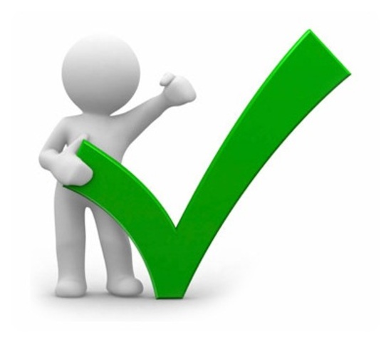 FINALIZACIÓN DEL GUIÓN