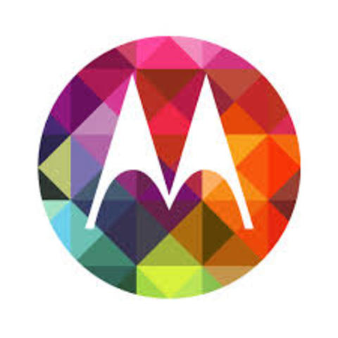 Motorola