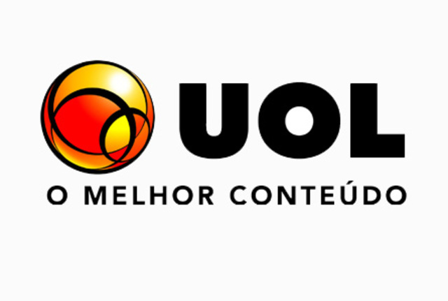 UOL