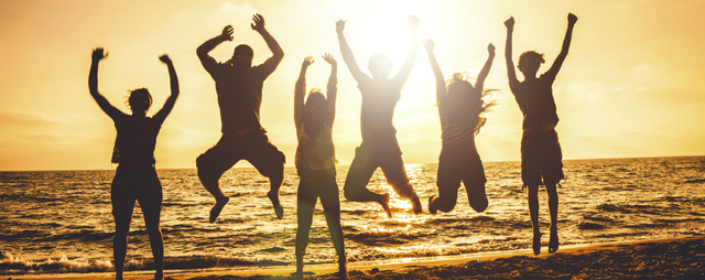 Planos Fotográficos