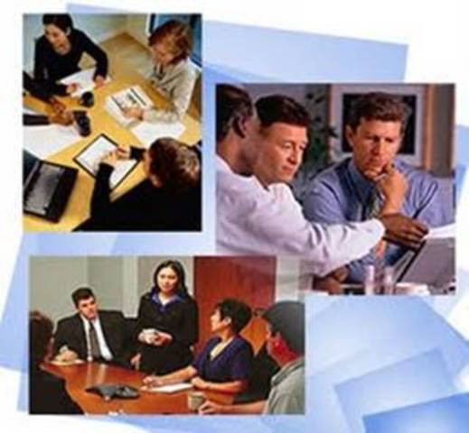 Ludwig von Bertalanffy, Teoría de sistemas.