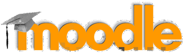 Moodle sube a la Web con Moodle.com