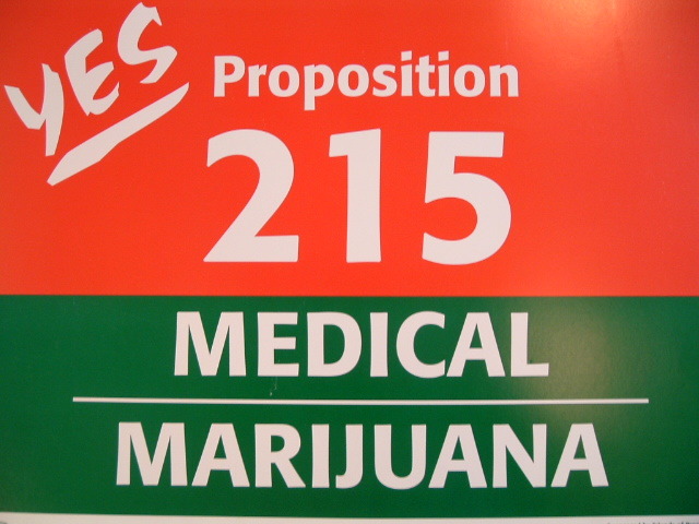 Proposition 215