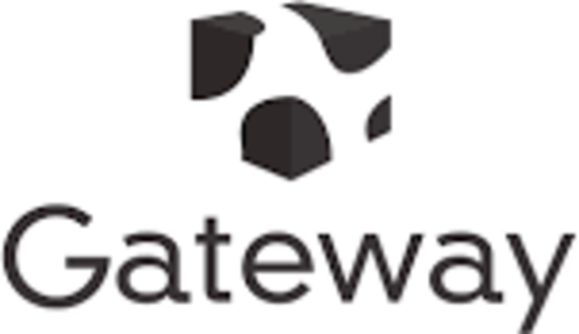 gateway computers