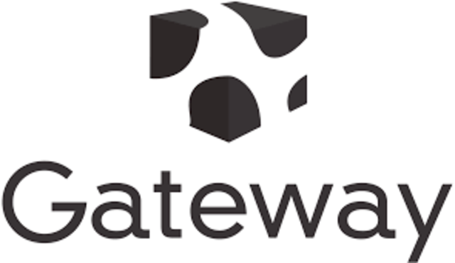 Gateway Computers