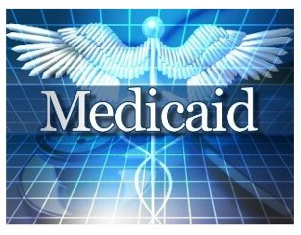 Medicare/Medicaid