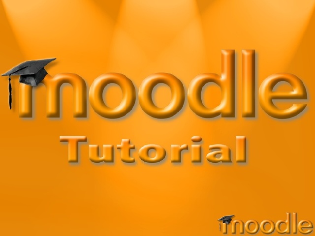 Inician las Instalaciones dedicadas de Moodle