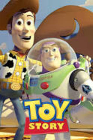 Toy Story
