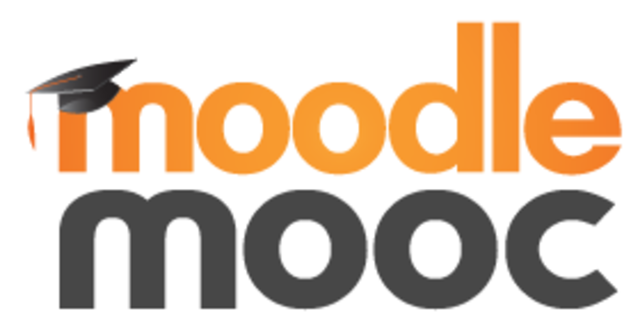 Moodle introduce Curso MOOC oficial