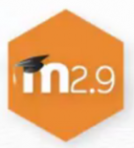 Moodle 2.9