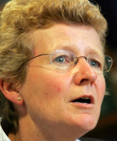 Employment Relations Amendment Bill (No 2) introduced to Parliament