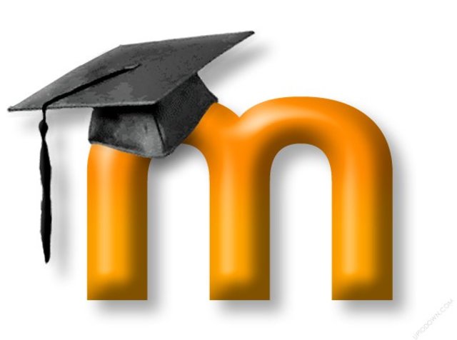 Moodle 1.5