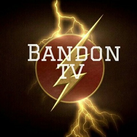 First Time I Met Brandon