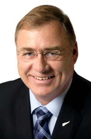 Employment Relations (Probationary Employment) Amendment Bill Introduced