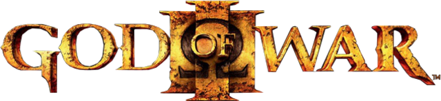 Played God of War for the First Time