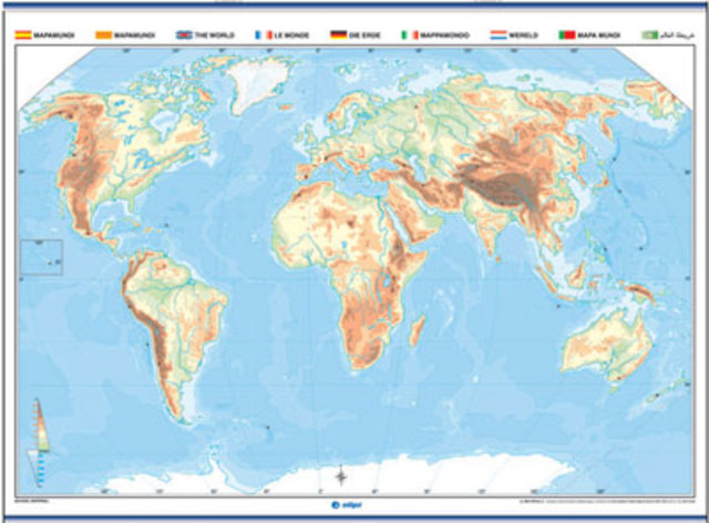 Caída Constantinopla