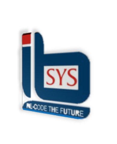 Sistema Operativo IBSYS: 1960