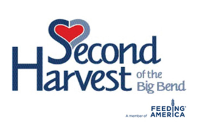 America's Second Harvest and Foodchain