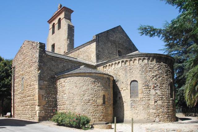 San André de Sureda