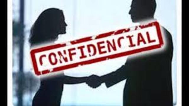 Constitución Política de 1991