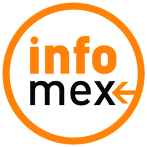 INFOMEX