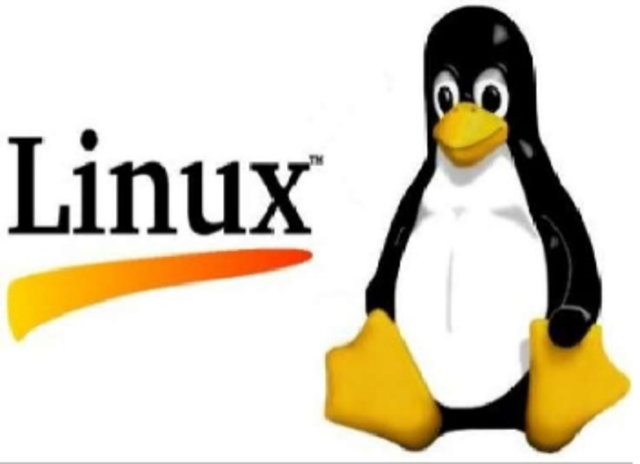 Sistema Operativo Linux: 1991