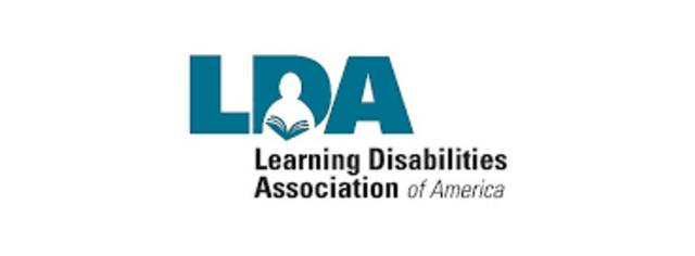 1963 Association for Children with Learning Disabilities is formed