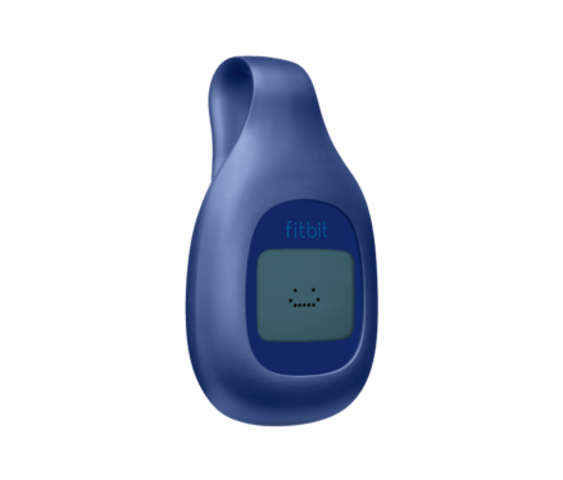 FitBit