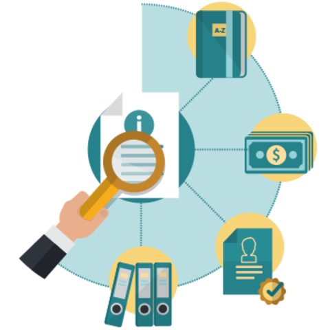 Estado responsable ante la ciudadanìa