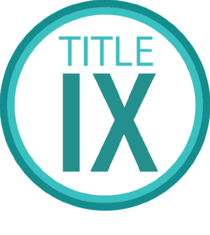 1972 Title IX