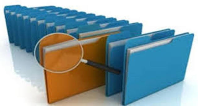 Primer Congreso de Transparencia Local