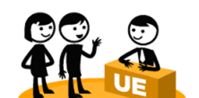 Iniciativa de Reforma Constitucional