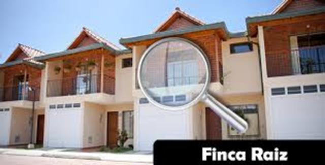 La creación del UPAC