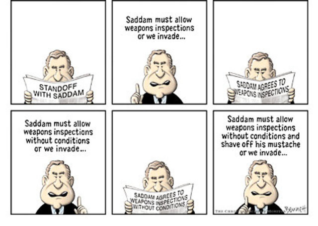 Sir Henry Frere grants an extension to the ultimatum