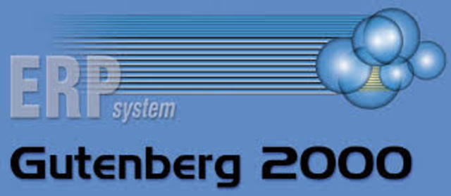 UNA NUEVA CATEGORIA “Extended ERP” o ERP extendido