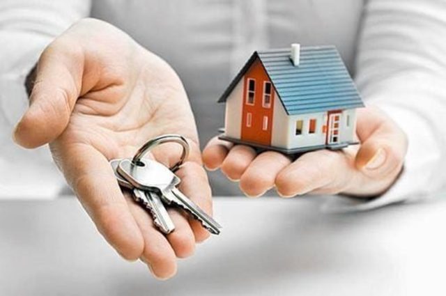 Crecimiento en las soluciones de vivienda