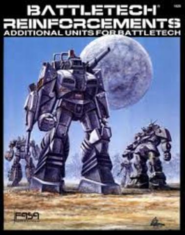 The first of the reinforcements from Britain arrive at Durban. London has agreed to send seven regiments and two artillery batteries to support Chelmsford's campaign